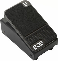 Volume/booster/expression effektpedal Dod Mini Expression
