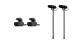 4099-DP-1-101-A