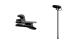 4099-DP-1-101-CM