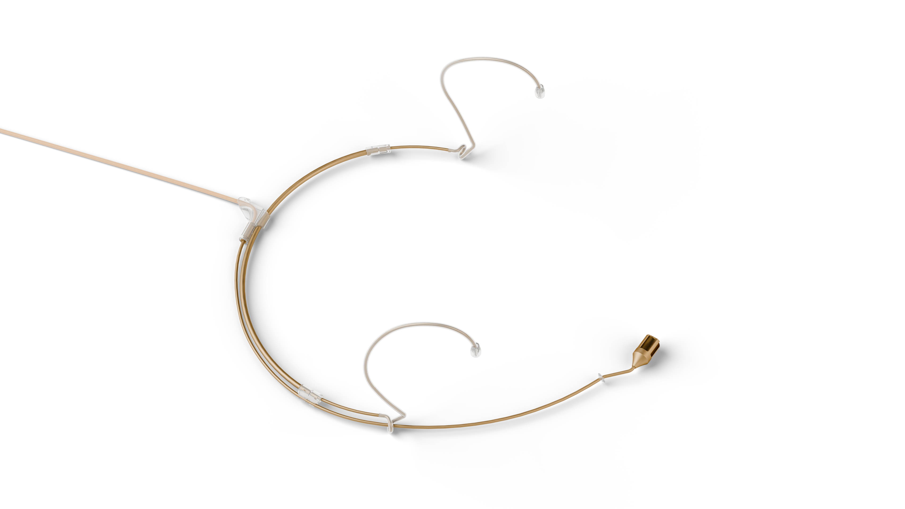 Dpa 6388-dp-a-f90-lh - Headset-Mikrofon - Variation 2