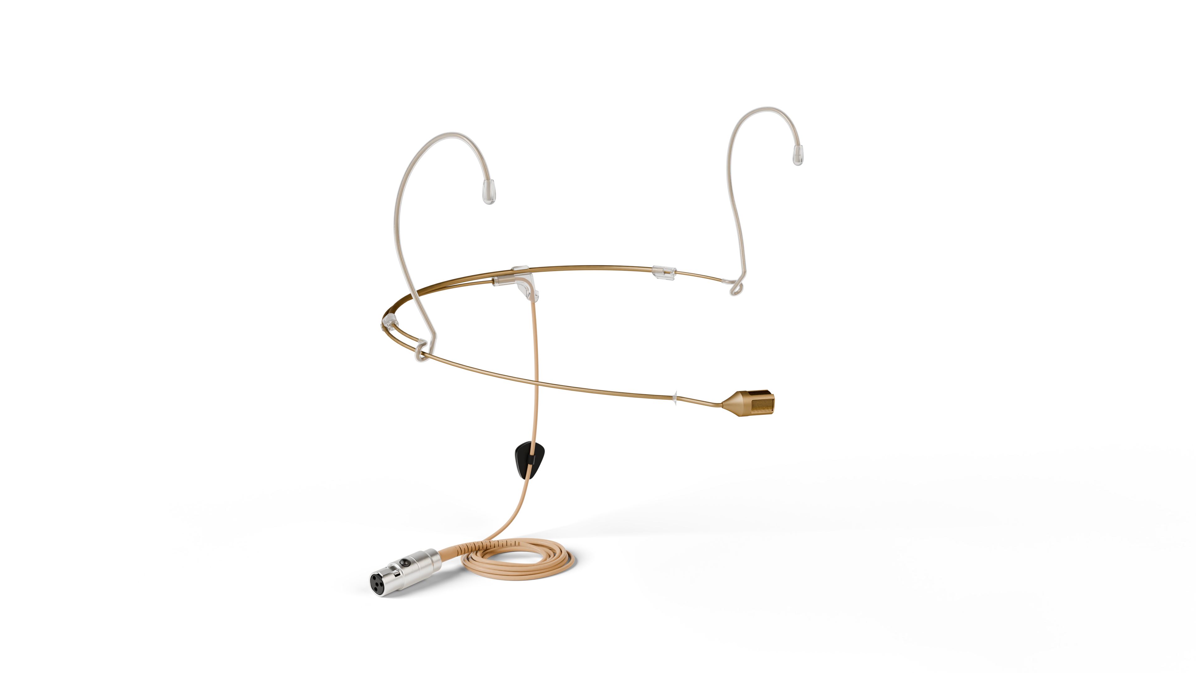 Dpa 6388-dp-a-f90-lh - Headset-Mikrofon - Variation 1