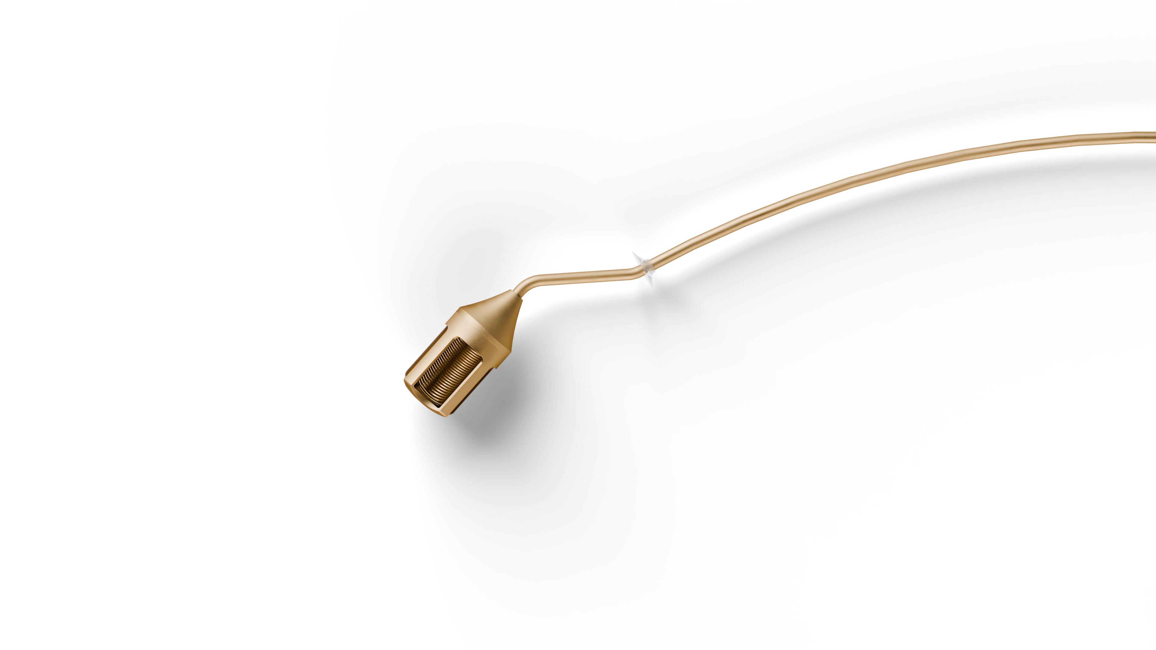 Dpa 6388-dp-a-f90-lh - Headset-Mikrofon - Variation 3