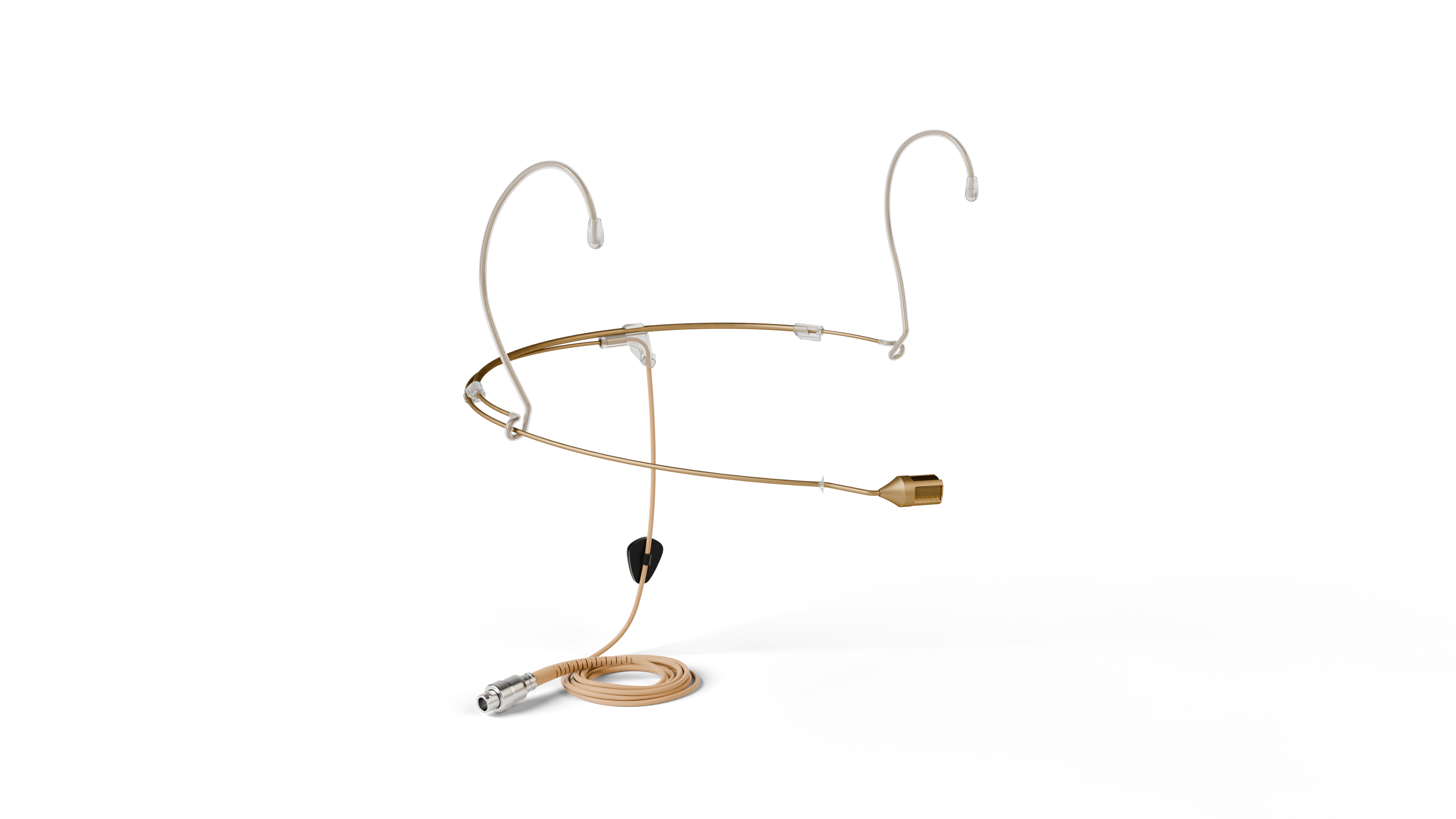 Dpa 6388-dp-a-f90-lh - Headset-Mikrofon - Variation 5