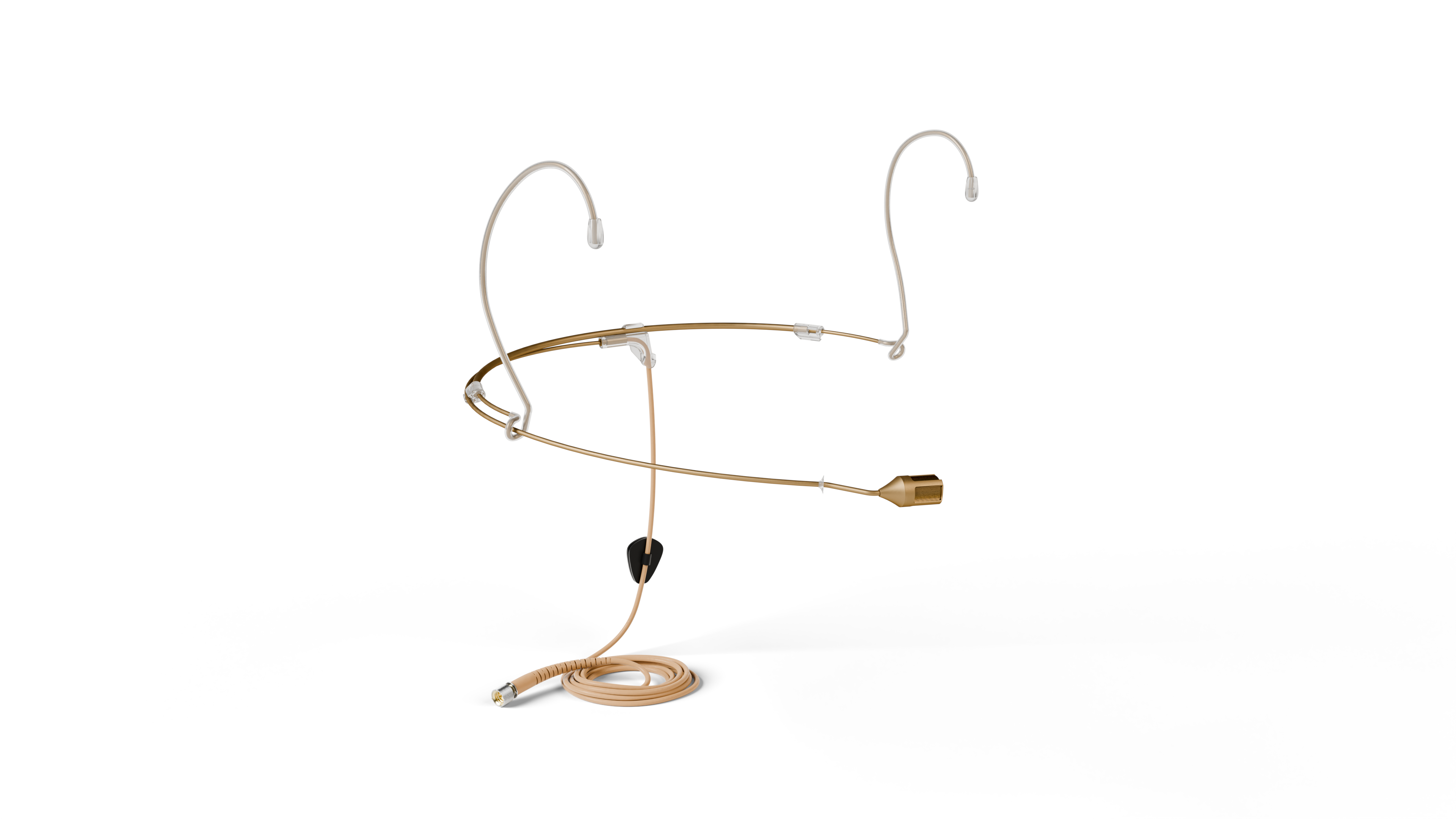 Dpa 6388-dp-a-f90-lh - Headset-Mikrofon - Variation 6