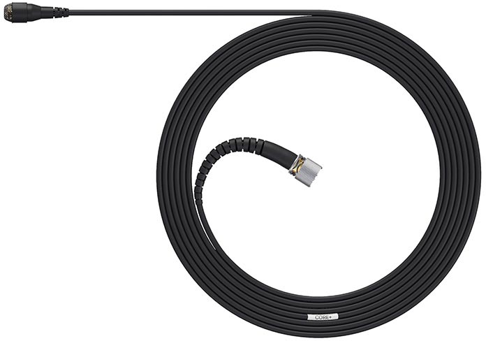 Dpa 4060-op-c-b90 - Lavalier-Mikrofon - Main picture
