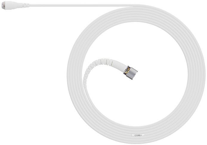 Dpa 4060-op-c-w90 - Lavalier-Mikrofon - Main picture