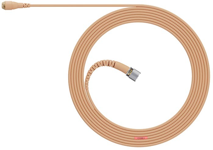 Dpa 4061-op-c-f90 - Lavalier-Mikrofon - Main picture