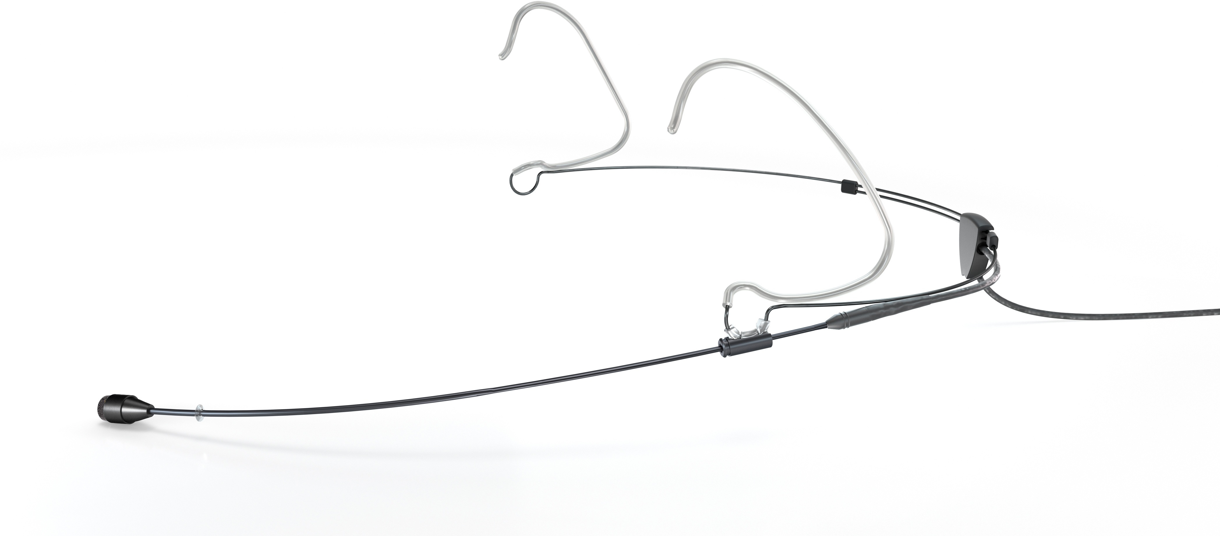 Dpa 4466-op-r-b90 - Headset-Mikrofon - Main picture