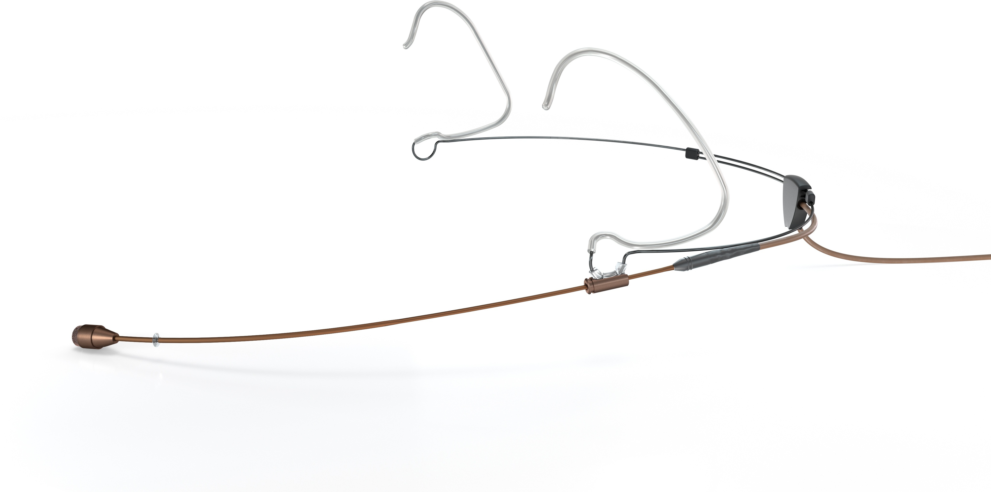 Dpa 4466-op-r-c90 - Headset-Mikrofon - Main picture