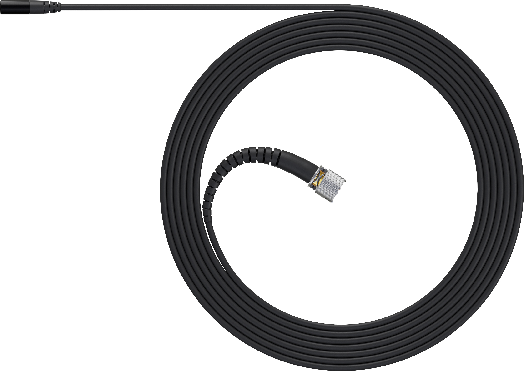 Dpa 6061-oc-u-b90 - Lavalier-Mikrofon - Main picture