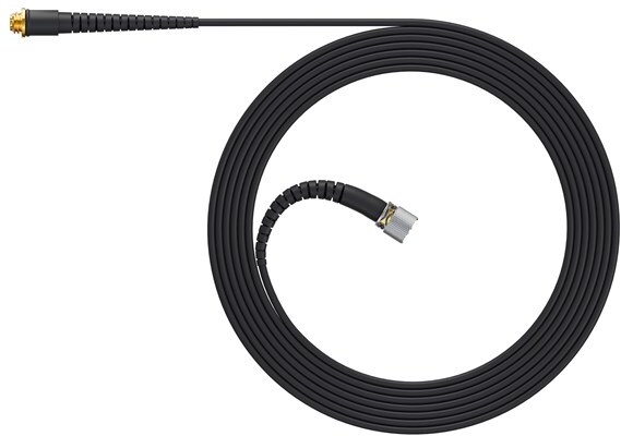 Dpa C M1610b90 - Ersatzteile für Mikrofon - Main picture