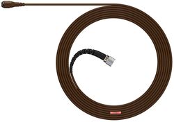 Lavalier-mikrofon Dpa 4061-OP-C-C90