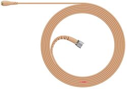 Lavalier-mikrofon Dpa 4061-OP-C-F90