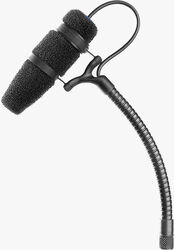 Dpa 4097-DC-G-B00-010
