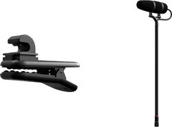 4099-DP-1-101-CM