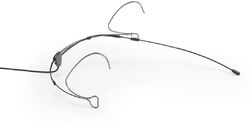 Headset-mikrofon Dpa 6066-OC-R-B90