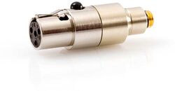 Ersatzteile für mikrofon Dpa DAD9032