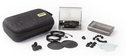 Lavalier-mikrofon Dpa KIT-4060-OP-SMK