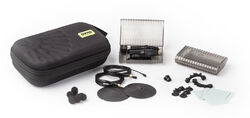 KIT-4061-OP-SMK