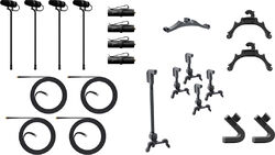 Dpa KIT-4099-DP-4C
