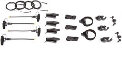 Dpa KIT-4099-DP-4R