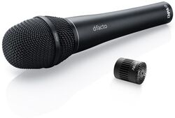 4018V-B-B01