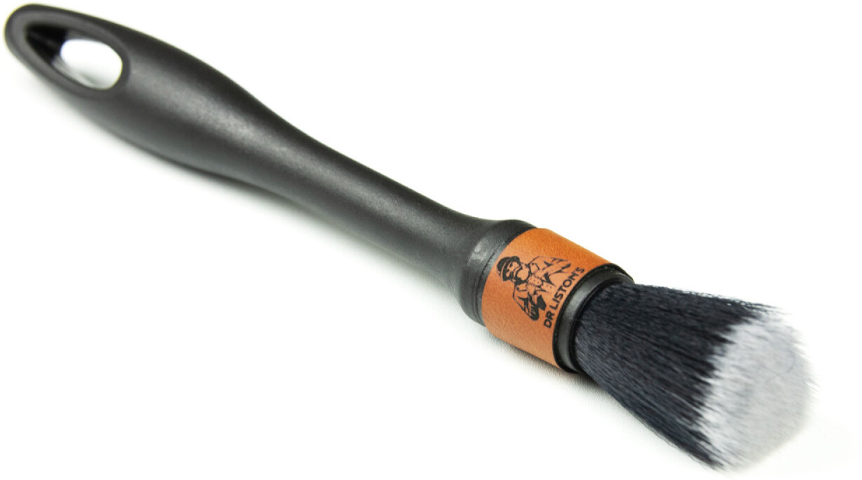 Dr Listons Dr-rb-220 Remarkable Brush - Care & Cleaning Gitarre - Main picture