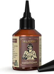 DR-FBC-50 FRETBOARD CONDITIONER