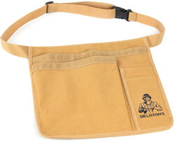 DR-LB-01 LISTON'S BELT