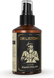 DR-LPP-150 LUXURY PIANO POLISH