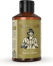 Care & cleaning gitarre Dr listons DR-RHC-150 REPLENISHING HAND CREAM