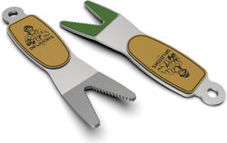 DR-RST-01 REMARKABLE SWITCH TOOL