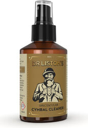 DR-SCC-150 SPECTACULAR CYMBAL CLEANER