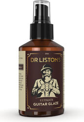DR-UGG-150 ULTIMATE GUITAR GLAZE