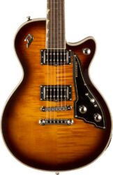 Fantom Series S - light antique burst