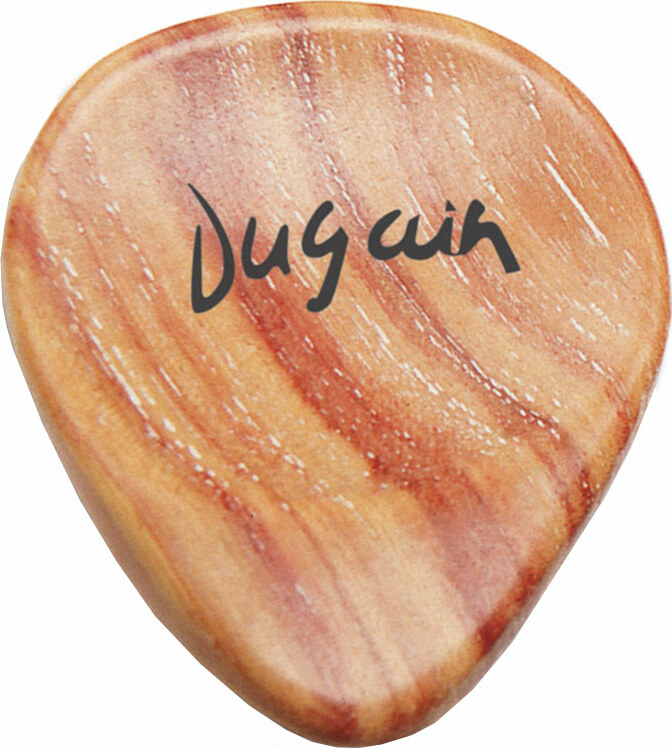 Dugain Standug Bois De Rose - Plektren - Main picture