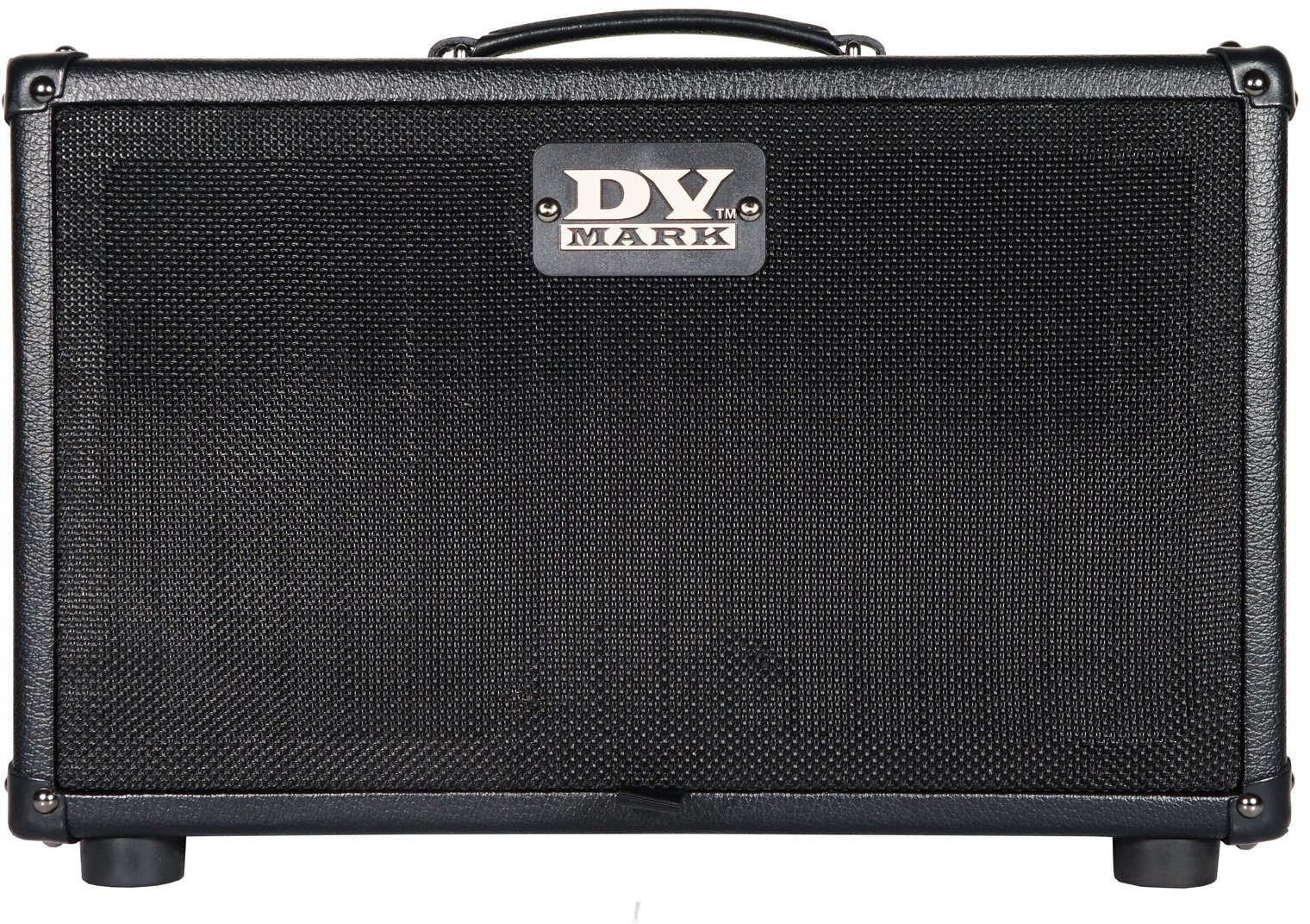 Dv Mark Dv Jazz 208 - Boxen für E-Gitarre Verstärker - Main picture