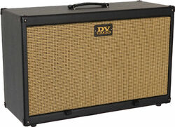 Boxen für e-gitarre verstärker Dv mark DV Gold 212