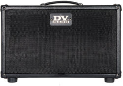 Boxen für e-gitarre verstärker  Dv mark DV Jazz 208