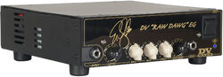 Eric Gales DV Raw Dawg EG