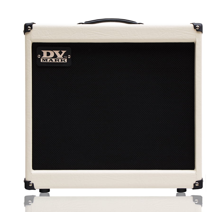 Dv Mark Dv Jazz 12 - Combo für E-Gitarre - Variation 1