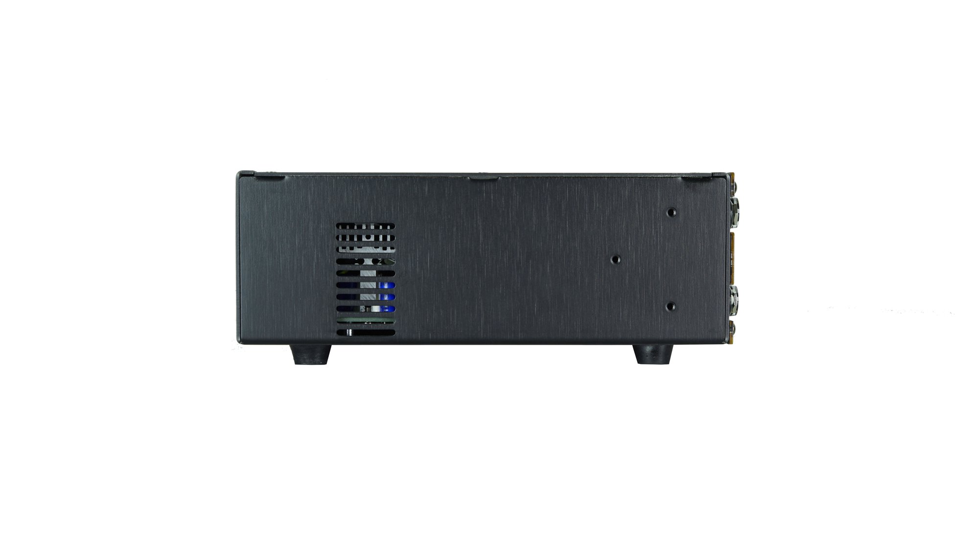 Dv Mark Evo 1 - E-Gitarre Topteil - Variation 2