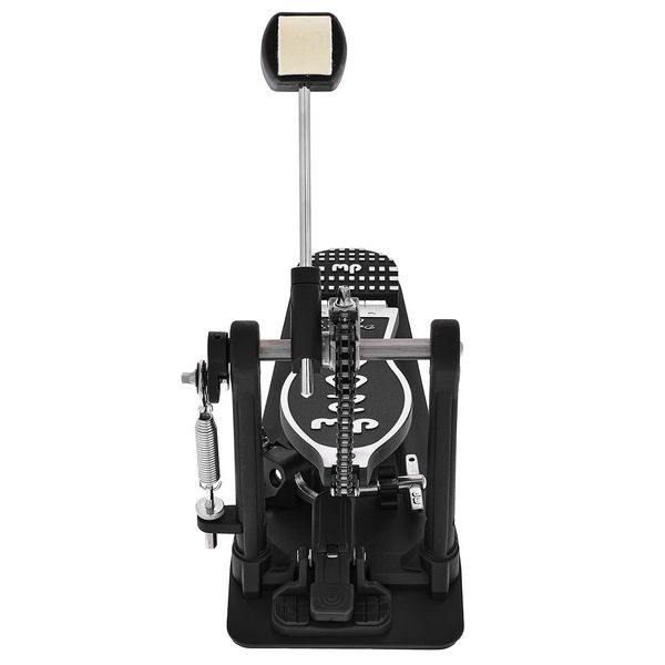 Dw Cp2000a 2000 Series Pedale Grosse Caisse Simple - Fußmaschine - Variation 3