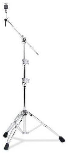 Beckenständer Dw 9700