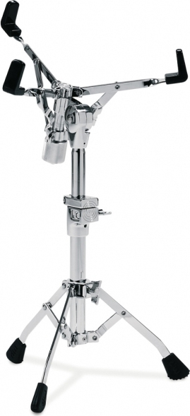 Dw Serie 7300 - Snare Ständer - Main picture