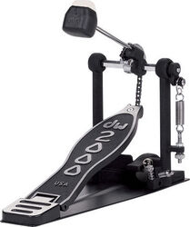 Fußmaschine Dw 2000 Single Pedal