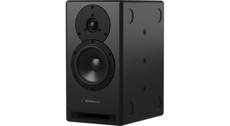 Dynaudio Core 5 - La PiÈce - Aktive studio monitor - Variation 1