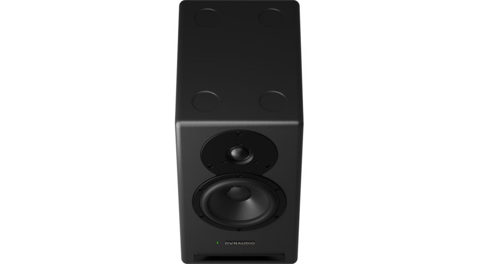 Dynaudio Core 5 - La PiÈce - Aktive studio monitor - Variation 2