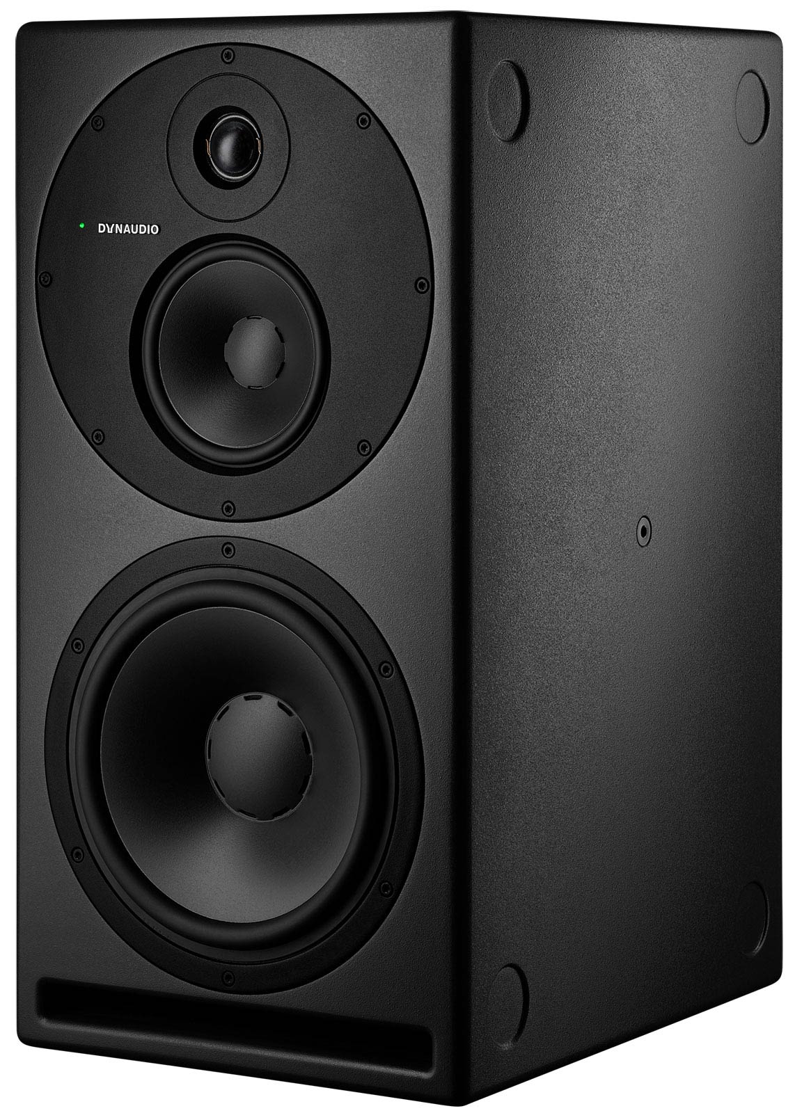 Dynaudio Core 59 - La PiÈce - Aktive studio monitor - Variation 1