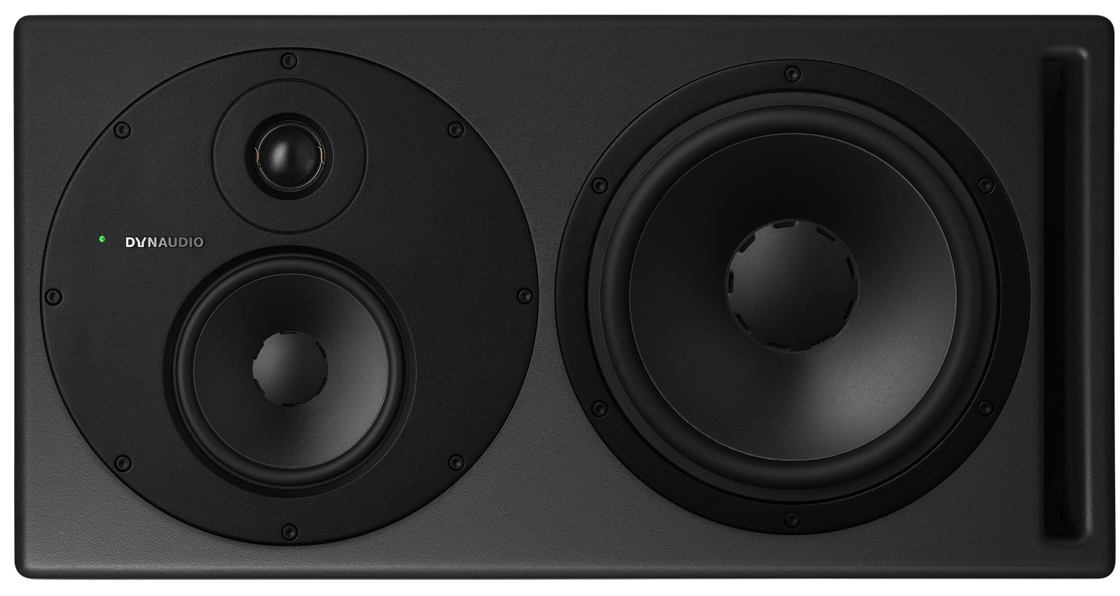 Dynaudio Core 59 - La PiÈce - Aktive studio monitor - Variation 4